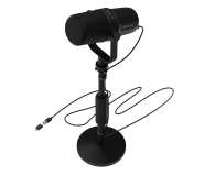 Genesis RADIUM 750D STUDYJNY USB/XLR STATYW - 1360288 - zdjęcie 1